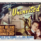 Illustration for article titled Terror Classic Movies: Universal Paramount Classics, and a Weekends Halloween Marathon